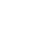 ARTEMIS
