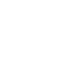 CLINICA LIDER