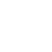 CV YELES