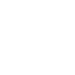 DASHA
