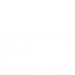 FAMILY Logo Nido TXT