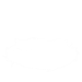 FAMILY Logo Nido TXT_Mesa de trabajo 1