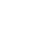 LIDER VETERINARIA
