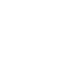 canemvet