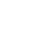 el parque