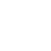 entrepatitas