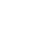 instint_Mesa de trabajo 1