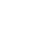kelpie