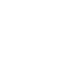 la casita de ainoa