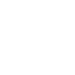 logo cv fuentelarreinia