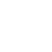 max pet