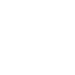 ok mascotas