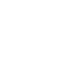 owanda