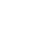 patamaki