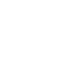 petmail
