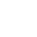 vepta
